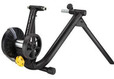 Soporte Ciclosimulador Cycleops Magnus Saris M2